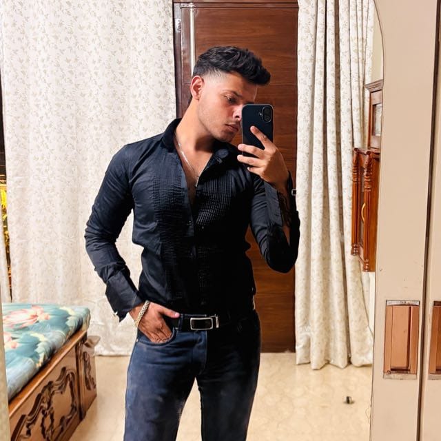 Amrit