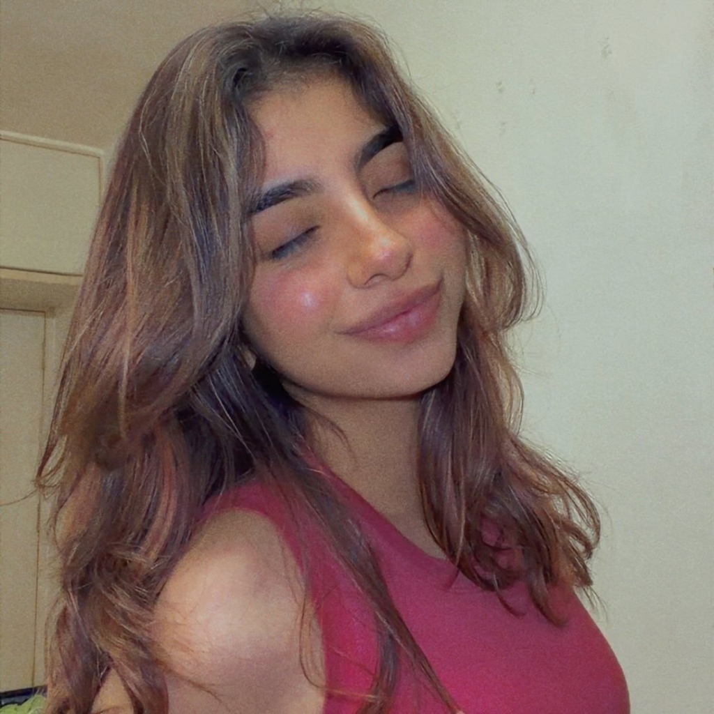 Apoorva
